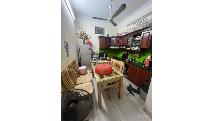 Chính chủ cần cho thuê nhà Số 4, TDP Văn Trì 1, Đường Phú Minh, Phường Minh Khai, Bắc Từ Liêm, Hà Nội