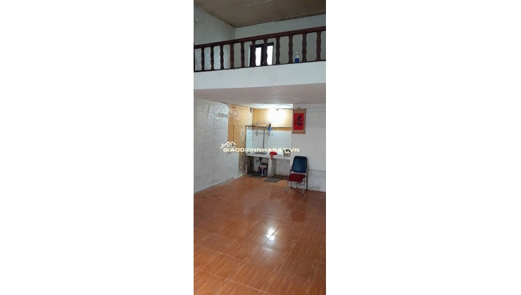 Cho thuê nhà 50m2 Vũ Tông Phan, Thanh Xuân, Hà Nội. 3tr950k/ tháng