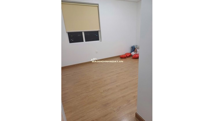 Cho thuê căn góc 78m2 C/C MOONLIGHT BOULEVARD full nội thất
