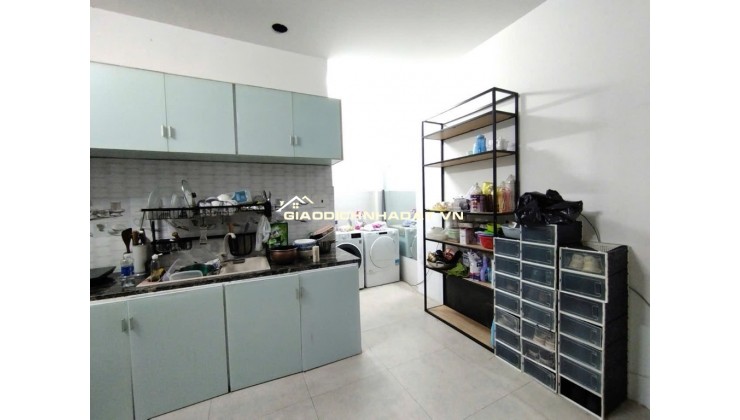 MẶT TIỀN KINH DOANH CHO THUÊ THU NHẬP 30TR/THÁNG  P.TÂN QUY  Quận 7
