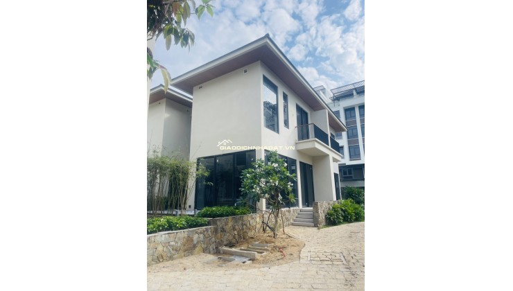 L'aurora Phu Yen Dự án nghỉ dưỡng 5* đầu tiên ở Phú Yên sở hữu vị trí đắc địa 4 mặt tiền đường sát biển.