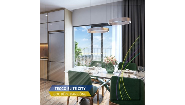 Tecco Elite Thái Nguyên. Duy nhất căn 68m2 có giá cực hấp dẫn. Nhanh thì còn ạ.