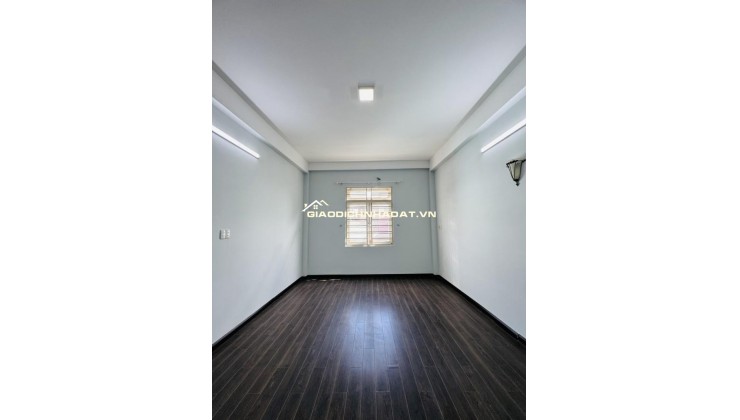 Bán Gấp Nhà Xinh- An Lạc Bình Tân - 84m2 - Hẻm 9M - Vuông Vức ~85tr/m2