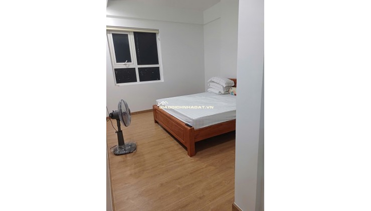 Cho thuê căn góc 78m2 C/C MOONLIGHT BOULEVARD full nội thất