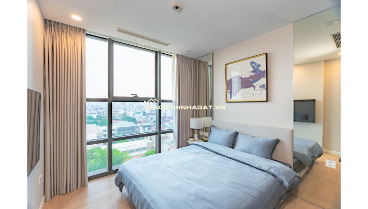 Sở hữu cơ hội đầu tư vàng tại The Ninety Complex - 90 Đường Láng chỉ với 3,8 tỷ đồng . Liên hệ : 0932596286