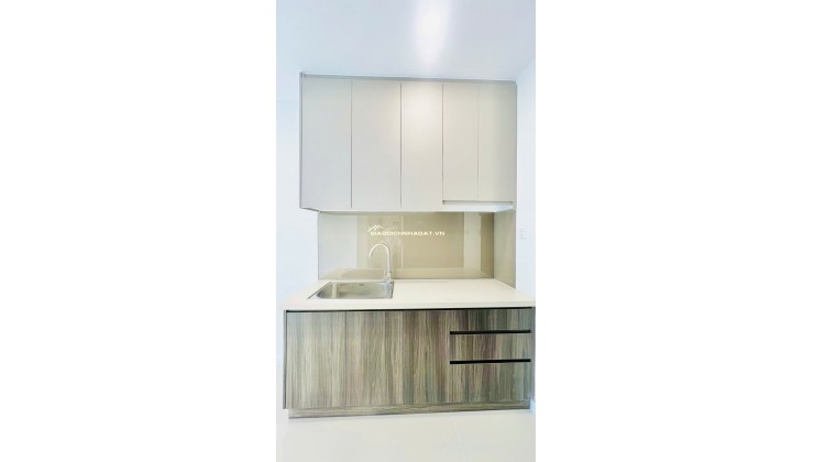 Chuyển nhượng căn hộ Officetel LAVIDDA PLUS – 37m2 Giá cực tốt chỉ 2,677 tỷ