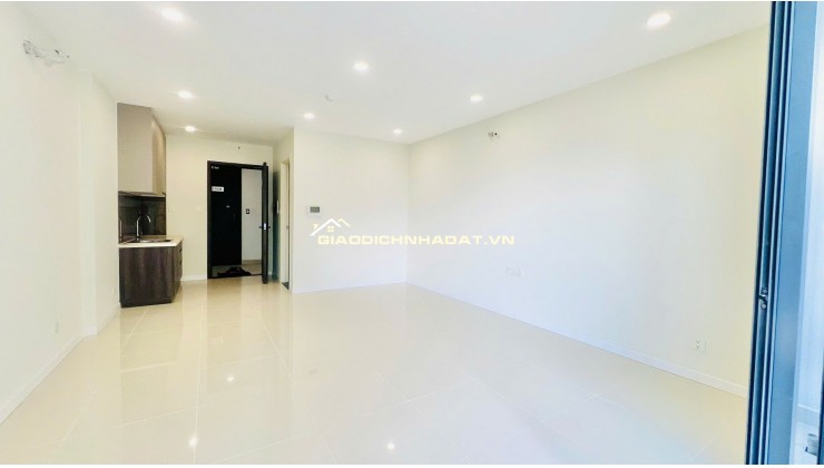 Chuyển nhượng căn hộ Officetel LAVIDDA PLUS – 37m2 Giá cực tốt chỉ 2,677 tỷ