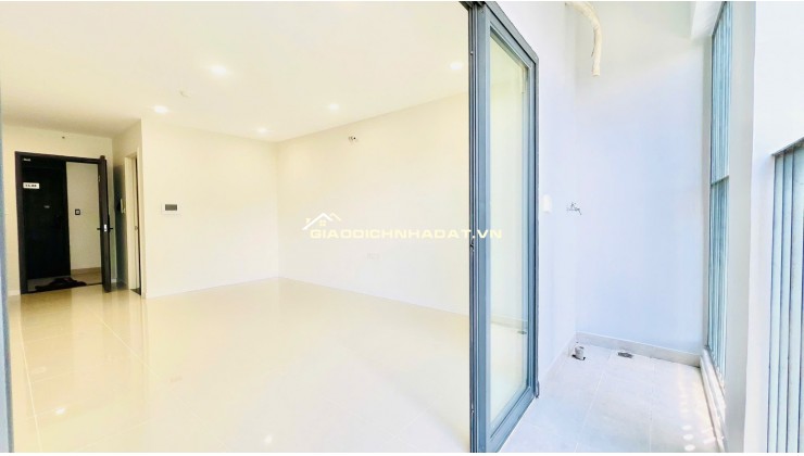 Chuyển nhượng căn hộ Officetel LAVIDDA PLUS – 37m2 Giá cực tốt chỉ 2,677 tỷ