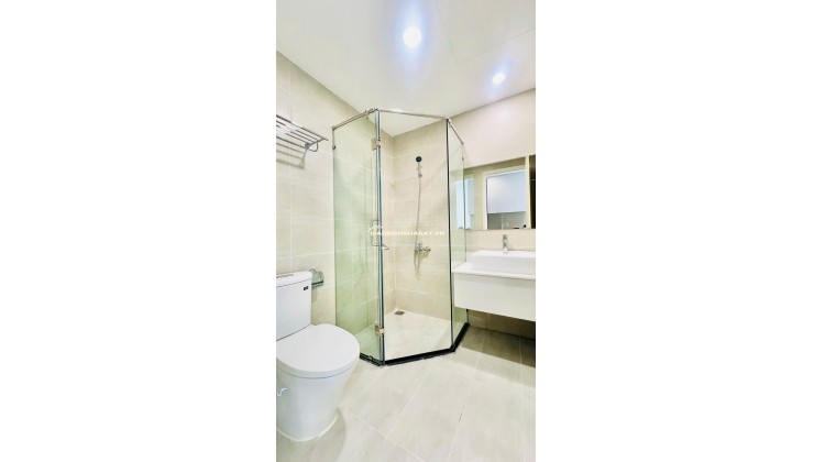 Chuyển nhượng căn hộ Officetel LAVIDDA PLUS – 37m2 Giá cực tốt chỉ 2,677 tỷ
