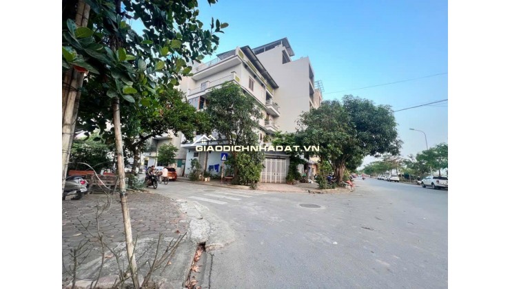  BÁN NHÀ DÂN XÂY – VỊ TRÍ ĐẸP – TRUNG TÂM THANH TRÌ 