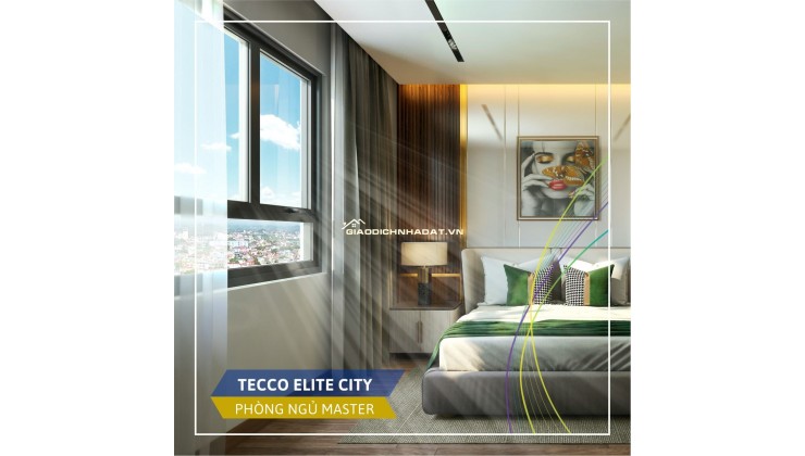 Tecco Elite Thái Nguyên. Duy nhất căn 68m2 có giá cực hấp dẫn. Nhanh thì còn ạ.