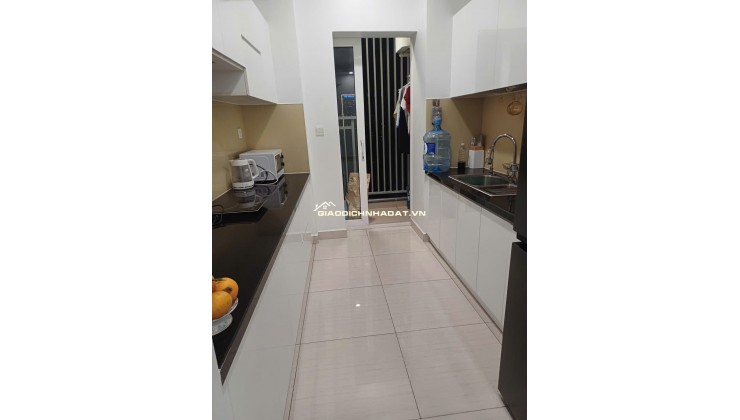 Cho thuê căn góc 78m2 C/C MOONLIGHT BOULEVARD full nội thất