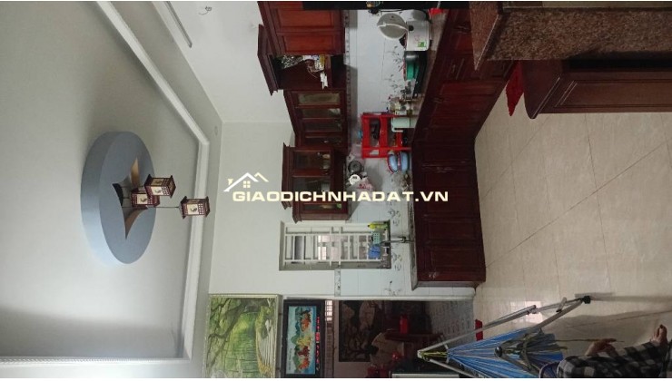 Chủ cần bán gấp nhà Lê Văn Khương  Quận 12
Giảm chào 100tr, còn 7.35 Tỷ