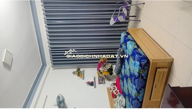 Chủ cần bán gấp nhà Lê Văn Khương  Quận 12
Giảm chào 100tr, còn 7.35 Tỷ
