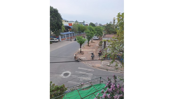  BÁN ĐẤT SẢN XUẤT KINH DOANH – KIÊU KỴ, GIA LÂM 