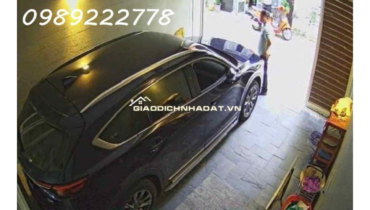 SIÊU PHẨM [#HÚ_NHUẬN] -P11- ĐẸP THIẾT KẾ XỊN - HXH THÔNG SÁT MT HUỲNH VĂN BÁNH - Ô TÔ 7 CHỖ NGỦ BÊN TRONG- THÔNG SỐ… Xem thêm