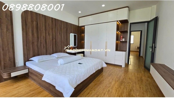  LONG AN - Bến LứcBán đất thổ cư 178m²  - Giá chỉ nhỉnh 3,79 tỷ