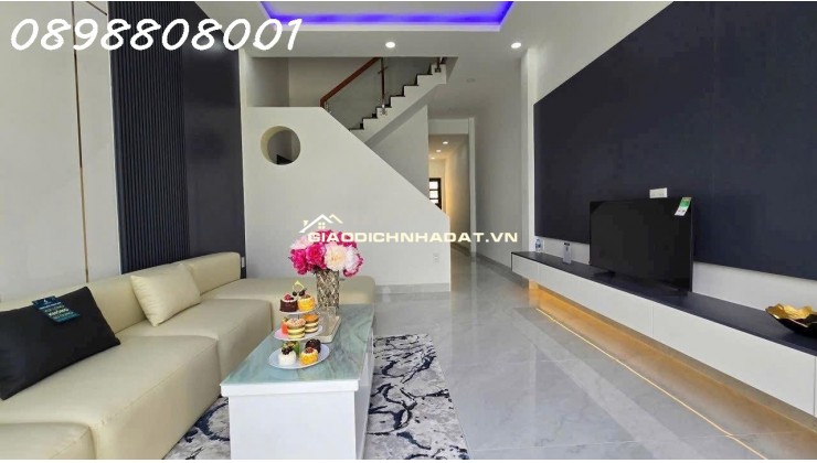  LONG AN - Bến LứcBán đất thổ cư 178m²  - Giá chỉ nhỉnh 3,79 tỷ