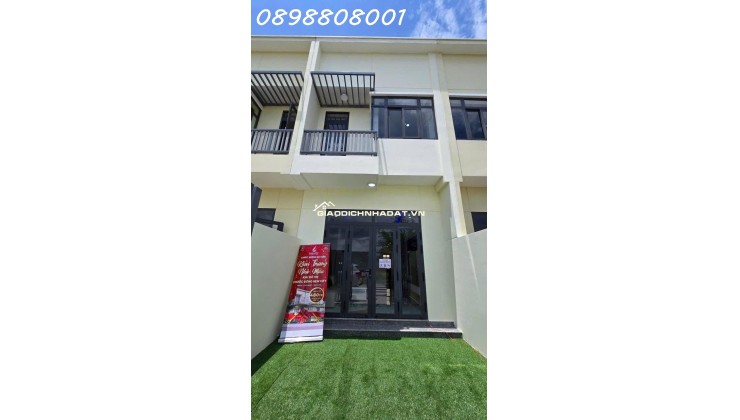  LONG AN - Bến LứcBán đất thổ cư 178m²  - Giá chỉ nhỉnh 3,79 tỷ