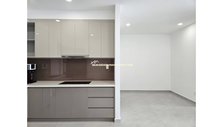 Giỏ hàng căn hộ MT Eastmark 2PN2WC 73m2 giá 3,15 tỷ hỗ trợ vay ngân hàng