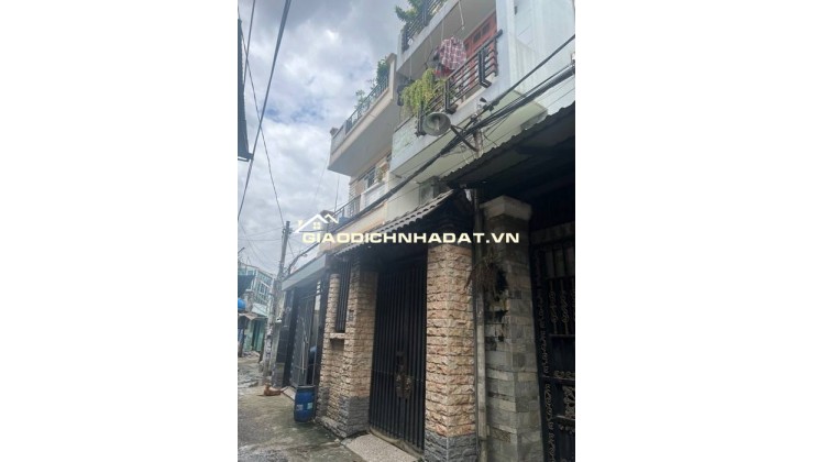 Siêu phẩm cần bán, mặt tiền kinh doanh, chủ đang cho thuê dòng tiền, giá nhỉnh 7tỷ