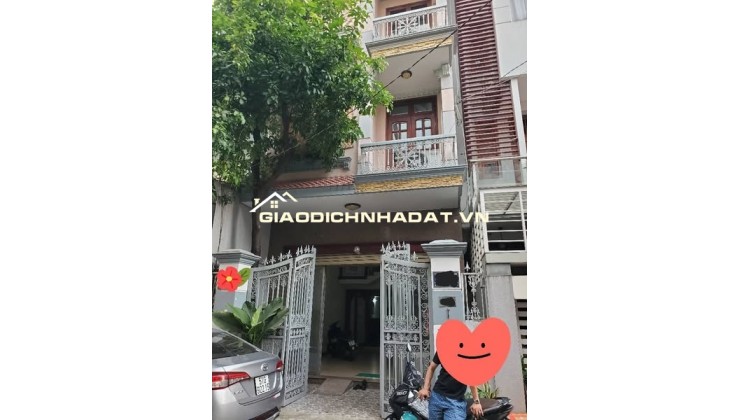 SIÊU PHẨM TÂN BÌNH - PHAN HUY ÍCH - ĐƯỜNG NHỰA 6M - NGAY ĐẦU PHAN HUY ÍCH VỚI TRƯỜNG CHINH