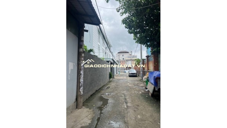 Siêu phẩm cần bán, mặt tiền kinh doanh, chủ đang cho thuê dòng tiền, giá nhỉnh 7tỷ