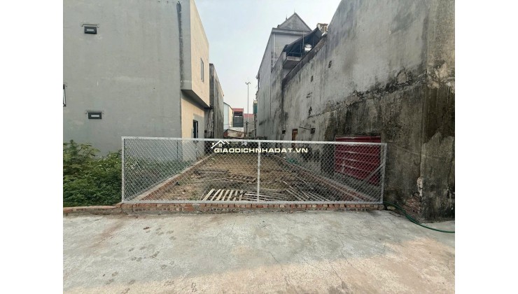  SIÊU PHẨM ĐẤT ĐẸP KHÊ NỮ - NGUYÊN KHÊ - ĐÔNG ANH 