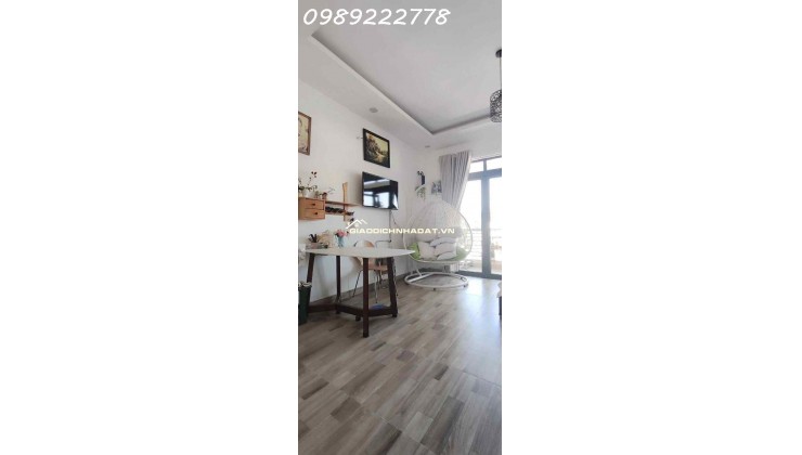 VIP [#QUẬN_3]- MẶT TIỀN P9 - 7 TẦNG TRUNG TÂM Q3 KINH DOANH ĐỈNH CAO- GIÁ TRỊ CHO THUÊ 4000USD/TH- VỊ TRÍ ĐẸP, NGAY… Xem thêm
