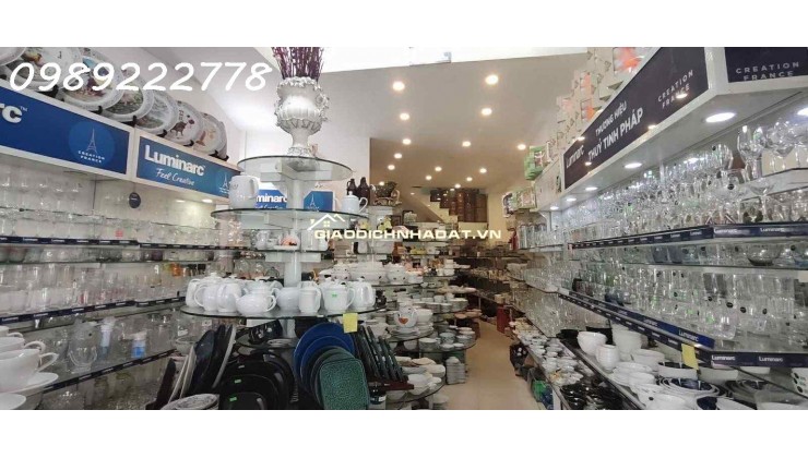 VIP [#QUẬN_3]- MẶT TIỀN P9 - 7 TẦNG TRUNG TÂM Q3 KINH DOANH ĐỈNH CAO- GIÁ TRỊ CHO THUÊ 4000USD/TH- VỊ TRÍ ĐẸP, NGAY… Xem thêm