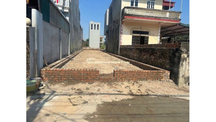  SIÊU PHẨM ĐẤT ĐẸP KHÊ NỮ - NGUYÊN KHÊ - ĐÔNG ANH 