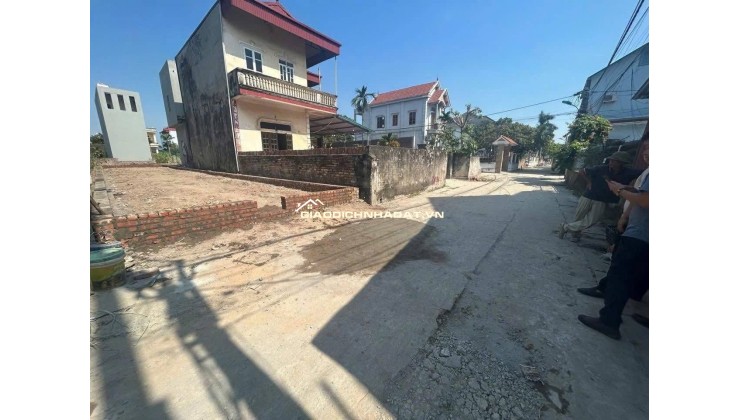  SIÊU PHẨM ĐẤT ĐẸP KHÊ NỮ - NGUYÊN KHÊ - ĐÔNG ANH 