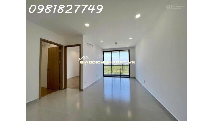 Cho thuê căn 2PN, 2WC giá 6.5 triệu, 1PN 5.5 triệu có rèm, máy lạnh, bao PQL xem nhà ngay