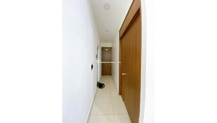 Chỉ 1.8tr bạn sẽ được ở ký túc xá Full nội thất Vip nhất khu Bình Thạnh