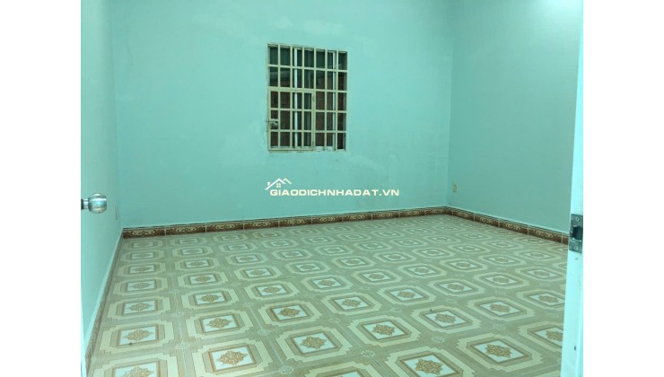 Cần cho thuê nhà hẻm 49 Phạm Văn Bạch P15 Tân Bình tiện vừa ở vừa KD
