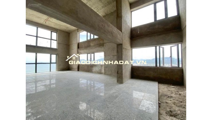  NAPOLEON CASTLE – CĂN HỘ BIỂN SINH LỜI BỀN VỮNG TẠI NHA TRANG 