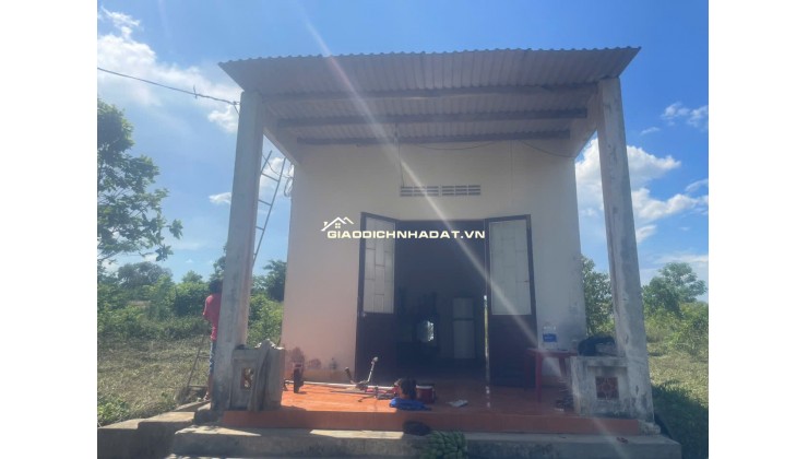 BÁN ĐẤT TẠI EA KAR DAK LAK, DT 3990M2, SHR, CHỈ 600K/M2. LH:0909149394.