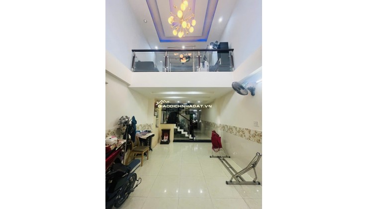 BÁN NHÀ ĐƯỜNG HXH CHÁNH HƯNG F4Q8 (70M2 X 5 TẦNG) SHR CHỈ 10 TỶ. LH:0907822504 .