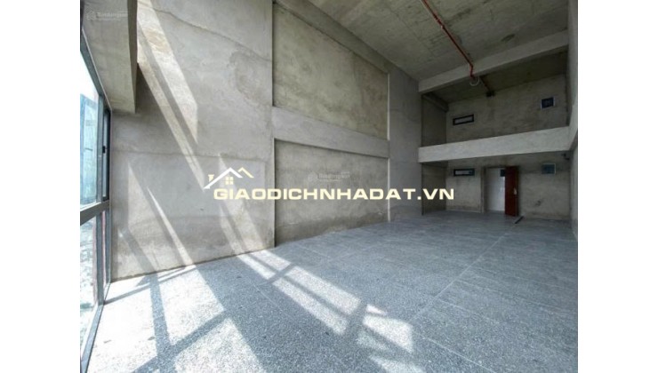  NAPOLEON CASTLE – CĂN HỘ BIỂN SINH LỜI BỀN VỮNG TẠI NHA TRANG 