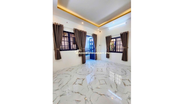 SIÊU PHẨM AN DƯƠNG VƯƠNG- P13- QUẬN 6.