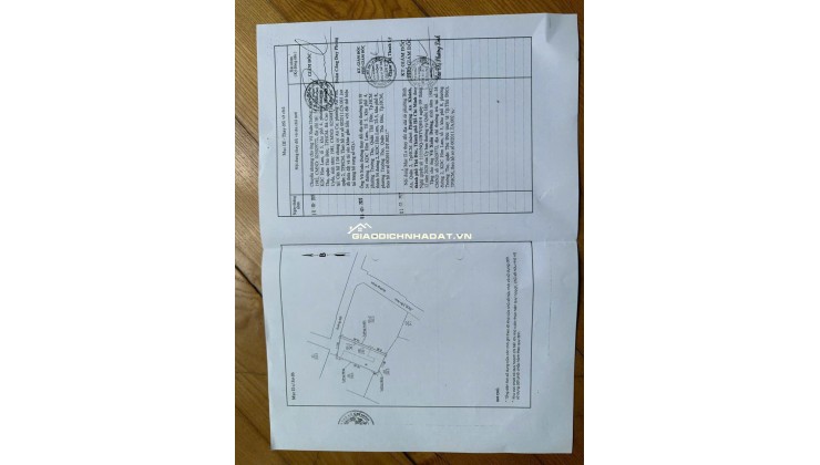Bán dãy nhà trọ 14 phòng hẻm xe tải 15/1 đường 13 P. An Khánh TPHCM