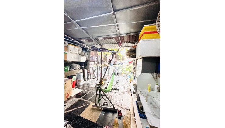 Chủ bán gấp mặt tiền kinh doanh trục đường chính Lê Văn Khương của Quận 12.
GIẢM CHÀO 200 TRIỆU; GIÁ MỚI 9 TỶ 300 TRIỆU