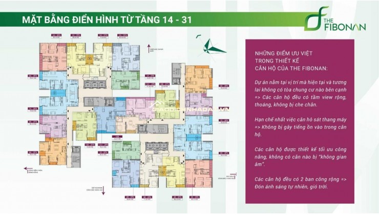 Duy nhất căn 78m2 hướng Tây Bắc View Sông và Công Viên Mùa Xuân giá chỉ 4,5 tỷ.