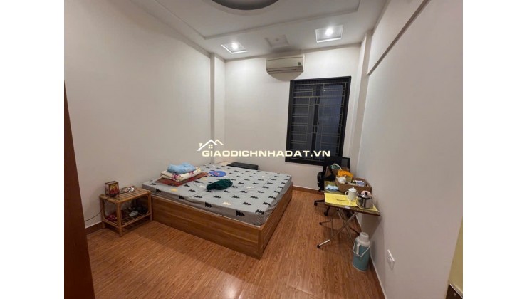 Siêu Hiếm! Nhà NGUYỄN NGỌC NẠI 50m², Phân Lô Quân Đội, Ô Tô Đỗ Cửa, 2 Thoáng, Chỉ 14 TỶ