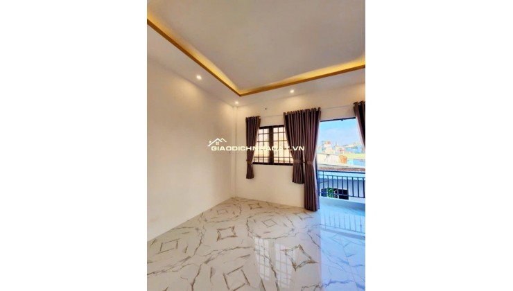 SIÊU PHẨM AN DƯƠNG VƯƠNG- P13- QUẬN 6.