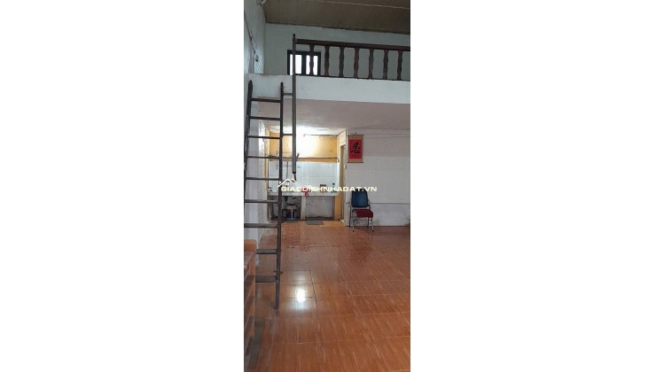 Cho thuê nhà 50m2 Vũ Tông Phan, Thanh Xuân, Hà Nội. 3tr950k/ tháng