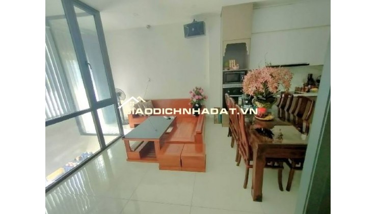 BÌNH TÂN - MẶT TIỀN GÒ XOÀI  - 70M2 - 4 TẦNG BTCT - CHỦ ĐANG KINH DOANH - CHẠM LÀ CHỐT  - CHỈ 9.9 TỶ