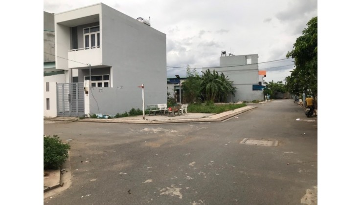  ĐẤT HIẾM CỔ ĐIỂN – THANH TRÌ – MẶT TIỀN RỘNG – Ô TÔ TRÁNH 
