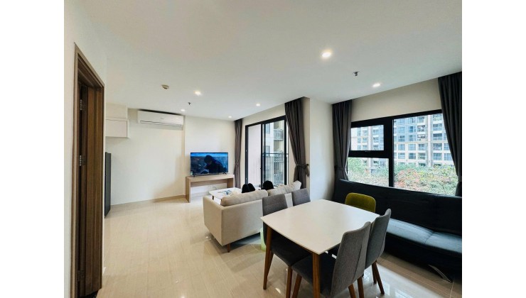 Cho thuê Biệt thự Vinhomes ocean park 2 tại văn giang hưng yên
