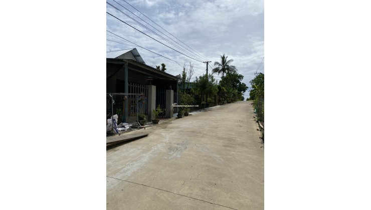 BÁN ĐẤT HUẾ THỔ CƯ GẦN 400M2 VEN TRUNG TÂM THÀNH PHỐ GẦN QUỐC LỘ